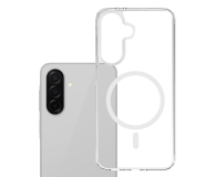 3mk Hardy LiqForce MagCase do Samsung Galaxy A56 - 1582337 - zdjęcie 3