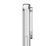 3mk Hardy LiqForce MagCase do Samsung Galaxy A56 - 1582337 - zdjęcie 8