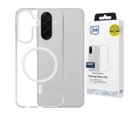 3mk Hardy LiqForce MagCase do Samsung Galaxy A56 - 1582337 - zdjęcie 10