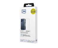 3mk Hardy LiqForce MagCase do Oppo Reno 15 F 5G / Reno 15 FS 5G - 1582333 - zdjęcie 7