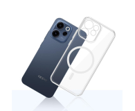 3mk Hardy LiqForce MagCase do Oppo Reno 15 F 5G / Reno 15 FS 5G - 1582333 - zdjęcie 8