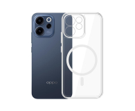 3mk Hardy LiqForce MagCase do Oppo Reno 15 F 5G / Reno 15 FS 5G - 1582333 - zdjęcie 9