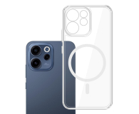 3mk Hardy LiqForce MagCase do Oppo Reno 15 F 5G / Reno 15 FS 5G - 1582333 - zdjęcie 2