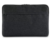 Etui na laptopa Hama Genua 17,3'' Czarne