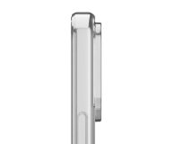3mk Hardy LiqForce MagCase do Apple iPhone 15 Pro - 1582125 - zdjęcie 6