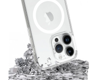 3mk Hardy LiqForce MagCase do Apple iPhone 15 Pro - 1582125 - zdjęcie 9