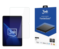 3mk FlexibleGlass do Redmi Pad 2 Pro - up to 13" - 1582303 - zdjęcie 1