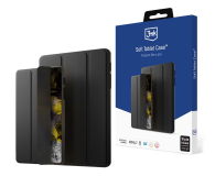 3mk Soft Tablet Case do Samsung Galaxy Tab S10 Lite - 1582302 - zdjęcie 1