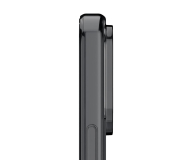 3mk Hardy LiqForce MagCase do Samsung Galaxy S24 FE - 1582340 - zdjęcie 3