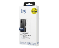 3mk Hardy LiqForce MagCase do Samsung Galaxy S24 FE - 1582340 - zdjęcie 8