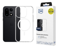 3mk Hardy LiqForce MagCase do OnePlus 15 5G - 1582332 - zdjęcie 1