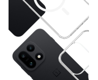 3mk Hardy LiqForce MagCase do OnePlus 15 5G - 1582332 - zdjęcie 2
