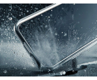 3mk Clear Case do Motorola Moto G86 - 1582316 - zdjęcie 2