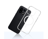 3mk Hardy LiqForce MagCase do OnePlus 15 5G - 1582332 - zdjęcie 6