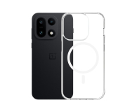 3mk Hardy LiqForce MagCase do OnePlus 15 5G - 1582332 - zdjęcie 7