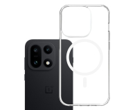 3mk Hardy LiqForce MagCase do OnePlus 15 5G - 1582332 - zdjęcie 8
