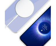 3mk Hardy LiqForce MagCase do Google Pixel 10A - 1582328 - zdjęcie 4