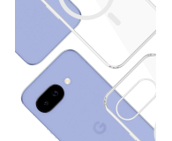 3mk Hardy LiqForce MagCase do Google Pixel 10A - 1582328 - zdjęcie 5