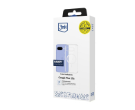 3mk Hardy LiqForce MagCase do Google Pixel 10A - 1582328 - zdjęcie 9