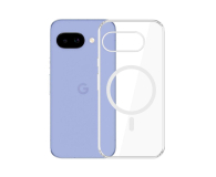 3mk Hardy LiqForce MagCase do Google Pixel 10A - 1582328 - zdjęcie 10