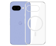 3mk Hardy LiqForce MagCase do Google Pixel 10A - 1582328 - zdjęcie 12