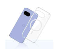 3mk Hardy LiqForce MagCase do Google Pixel 10A - 1582328 - zdjęcie 2