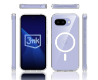3mk Hardy LiqForce MagCase do Google Pixel 10A - 1582328 - zdjęcie 3