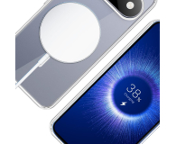 3mk Hardy LiqForce MagCase do Google Pixel 11 Pro - 1582326 - zdjęcie 2