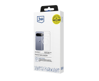 3mk Hardy LiqForce MagCase do Google Pixel 11 Pro - 1582326 - zdjęcie 4