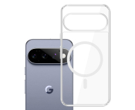 3mk Hardy LiqForce MagCase do Google Pixel 11 Pro - 1582326 - zdjęcie 6