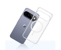 3mk Hardy LiqForce MagCase do Google Pixel 11 Pro - 1582326 - zdjęcie 7