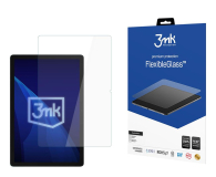 3mk FlexibleGlass do Samsung Galaxy Tab A11+ - up to 13" - 1582304 - zdjęcie 1