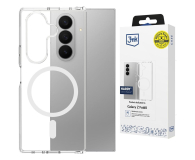 3mk Hardy LiqForce MagCase do Samsung Galaxy Z Fold 8 Ultra - 1582329 - zdjęcie 1