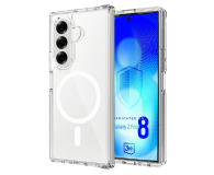 3mk Hardy LiqForce MagCase do Samsung Galaxy Z Fold 8 Ultra - 1582329 - zdjęcie 2