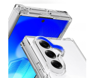 3mk Hardy LiqForce MagCase do Samsung Galaxy Z Fold 8 Ultra - 1582329 - zdjęcie 3