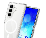 3mk Hardy LiqForce MagCase do Samsung Galaxy Z Fold 8 Ultra - 1582329 - zdjęcie 6
