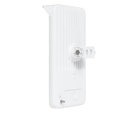 Ubiquiti Wave-AP-Gen2 Wave Access Point Gen2 - 1574062 - zdjęcie 6