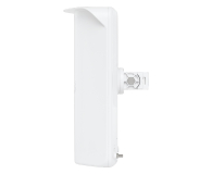 Ubiquiti Wave-AP-Gen2 Wave Access Point Gen2 - 1574062 - zdjęcie 7