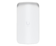 Ubiquiti Wave-AP-Gen2 Wave Access Point Gen2 - 1574062 - zdjęcie 2