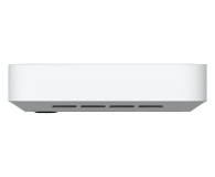 Ubiquiti UXG-Fiber Kontroler Switch/Gateway - 1574060 - zdjęcie 3