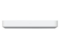 Ubiquiti UXG-Fiber Kontroler Switch/Gateway - 1574060 - zdjęcie 4