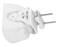 Ubiquiti Wave-AP-EU Wave Access Point - 1574061 - zdjęcie 7