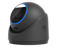 Ubiquiti UVC-G6-Pro-Turret-B 4K IP66 PoE+ - 1574052 - zdjęcie 2