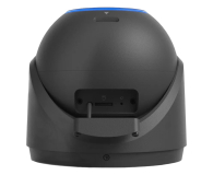 Ubiquiti UVC-G6-Pro-Turret-B 4K IP66 PoE+ - 1574052 - zdjęcie 4