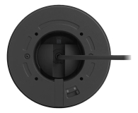 Ubiquiti UVC-G6-Pro-Turret-B 4K IP66 PoE+ - 1574052 - zdjęcie 5