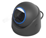 Ubiquiti UVC-G6-Pro-Turret-B 4K IP66 PoE+ - 1574052 - zdjęcie 6