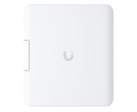 Ubiquiti USW-Flex-Utility - 1573997 - zdjęcie 1