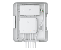 Ubiquiti USW-Flex-Utility - 1573997 - zdjęcie 2
