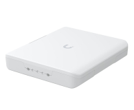 Ubiquiti USW-Flex-Utility - 1573997 - zdjęcie 5