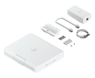 Ubiquiti USW-Flex-Utility - 1573997 - zdjęcie 6